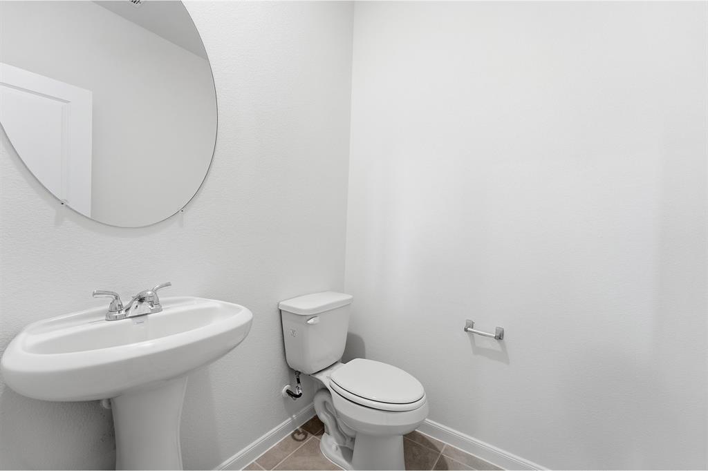 367 Bronco Drive - Photo 21