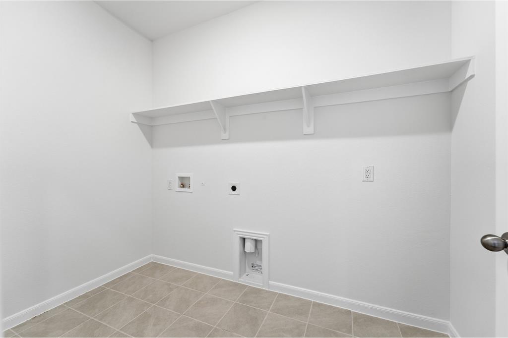 367 Bronco Drive - Photo 22
