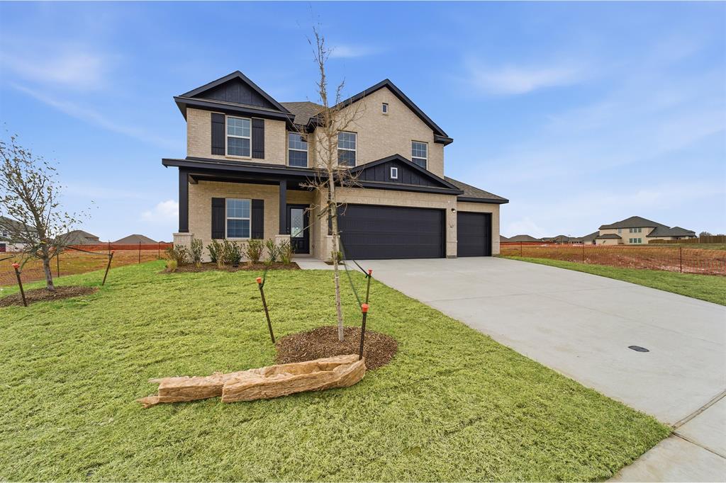 367 Bronco Drive - Photo 3