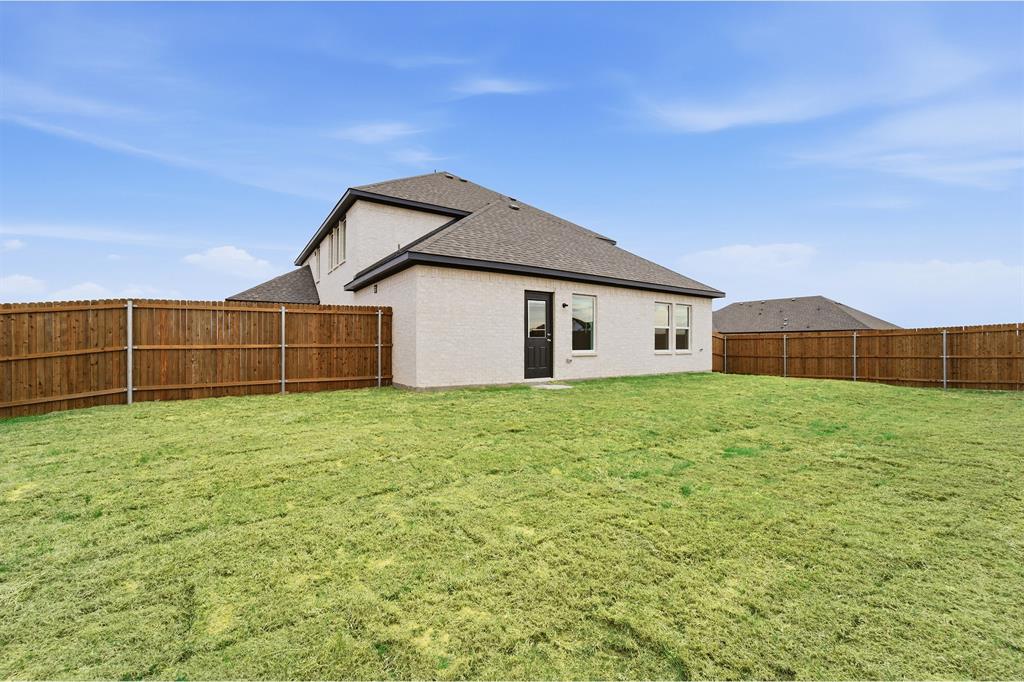 367 Bronco Drive - Photo 4