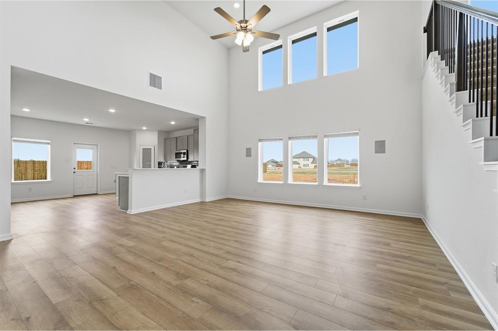367 Bronco Drive - Photo 5