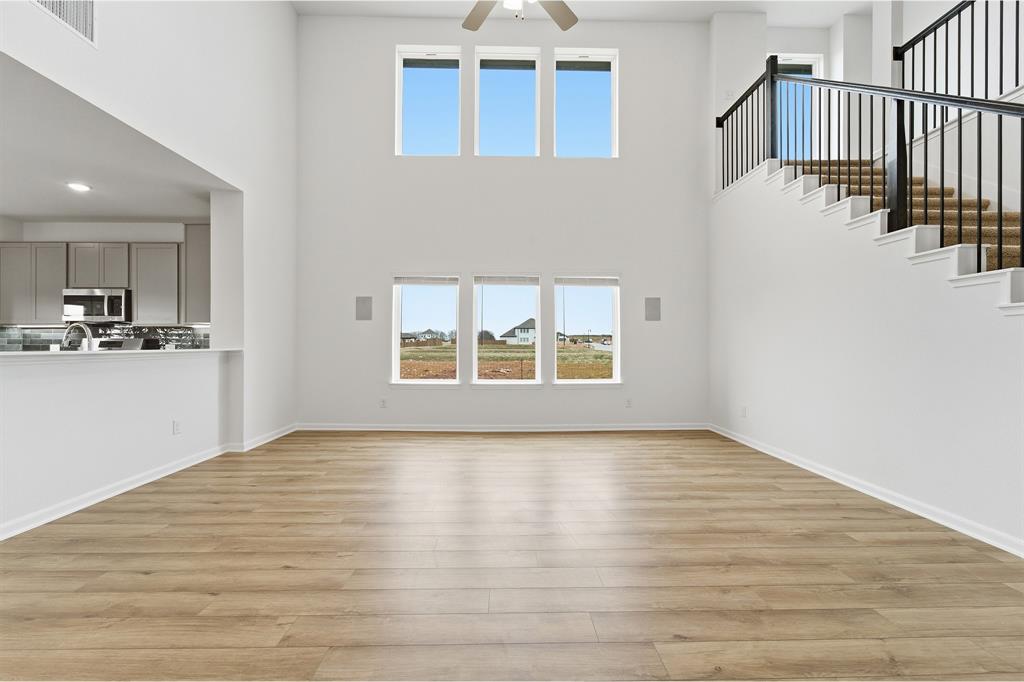 367 Bronco Drive - Photo 7