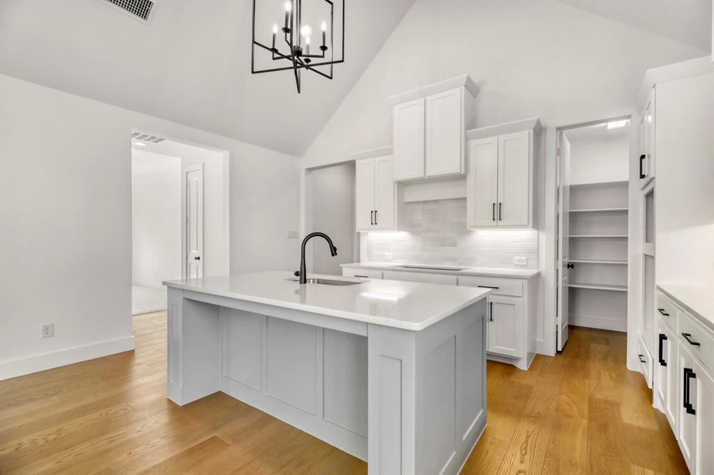 4312 Double Diamond Drive - Photo 10