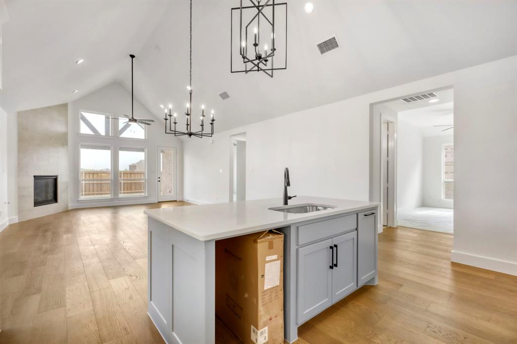 4312 Double Diamond Drive - Photo 11