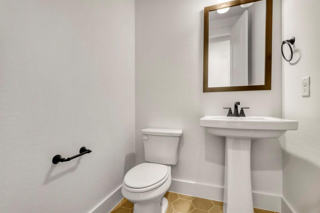 4312 Double Diamond Drive - Photo 12