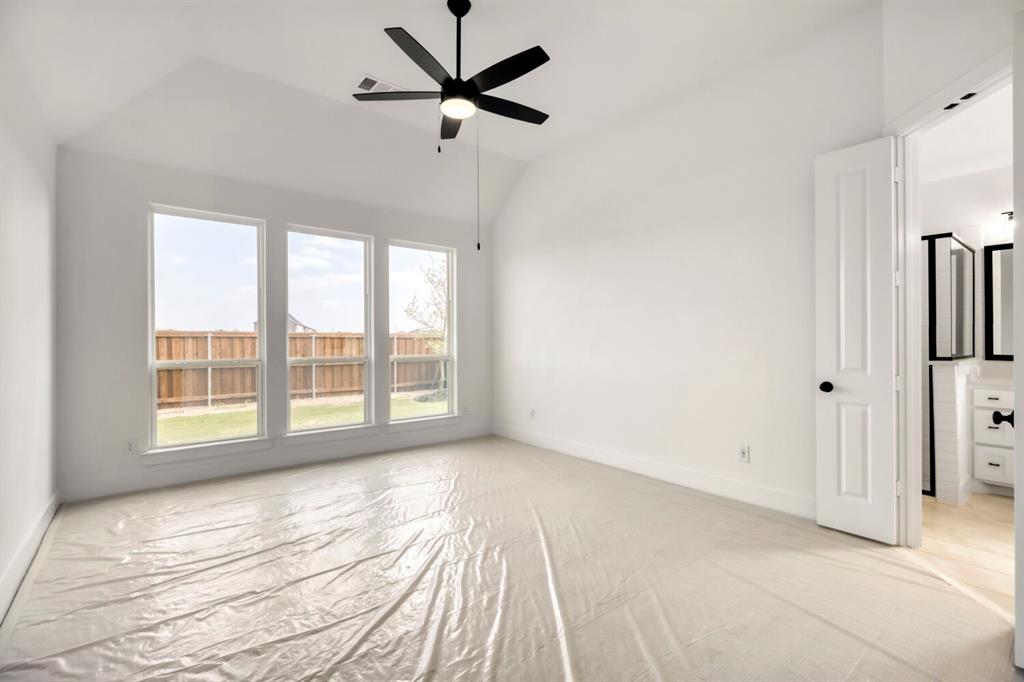 4312 Double Diamond Drive - Photo 13