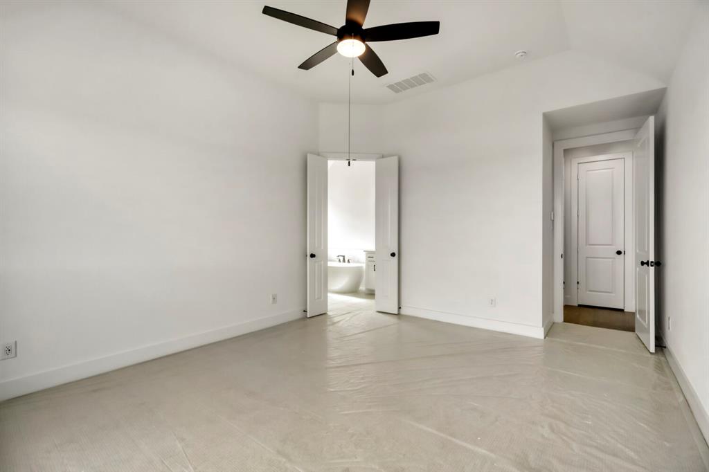 4312 Double Diamond Drive - Photo 14