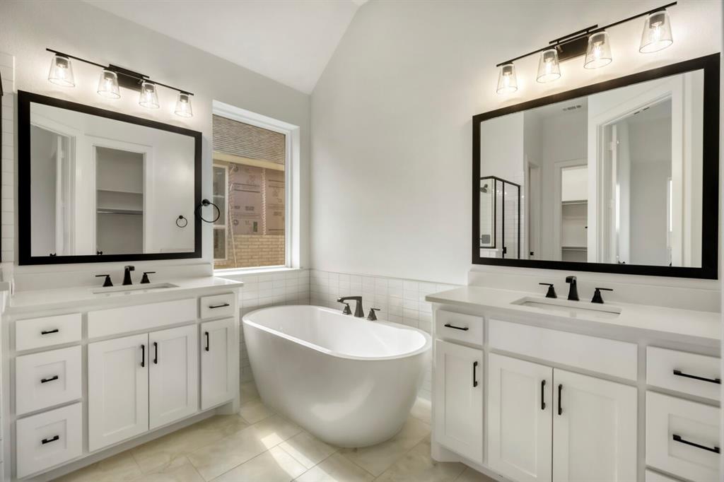 4312 Double Diamond Drive - Photo 15