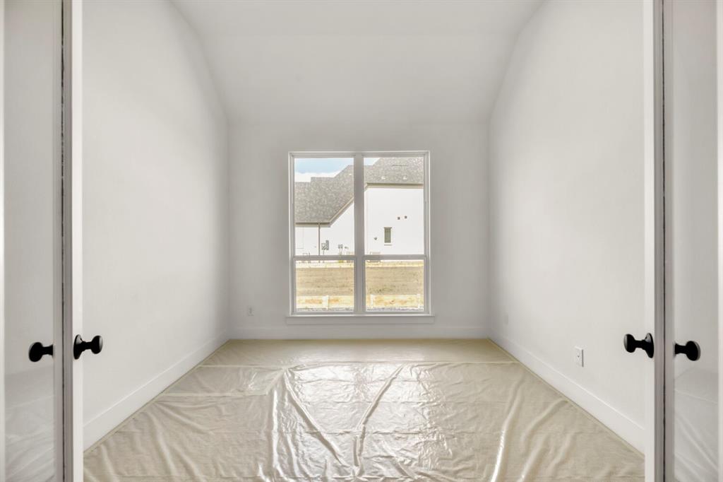 4312 Double Diamond Drive - Photo 18