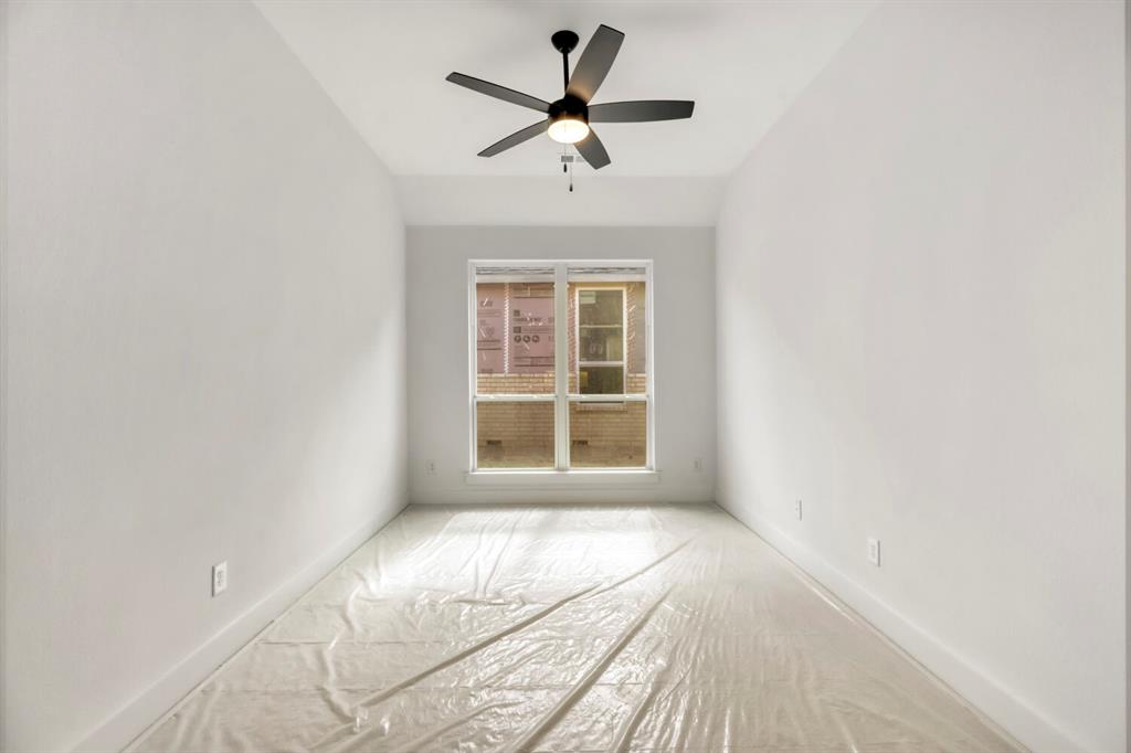 4312 Double Diamond Drive - Photo 19