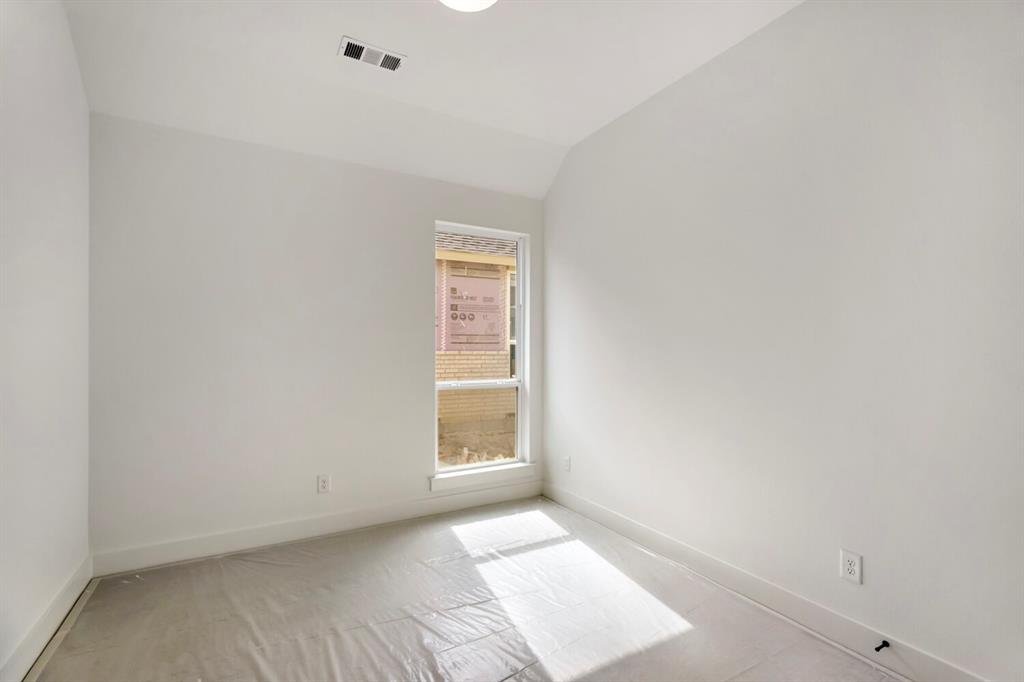 4312 Double Diamond Drive - Photo 20
