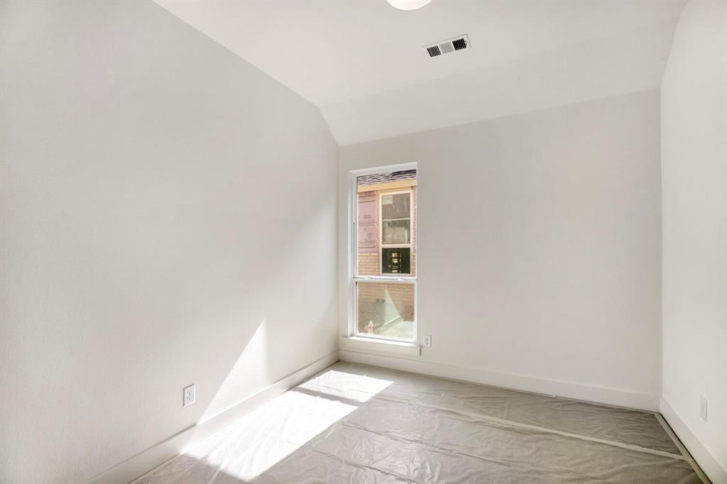 4312 Double Diamond Drive - Photo 21