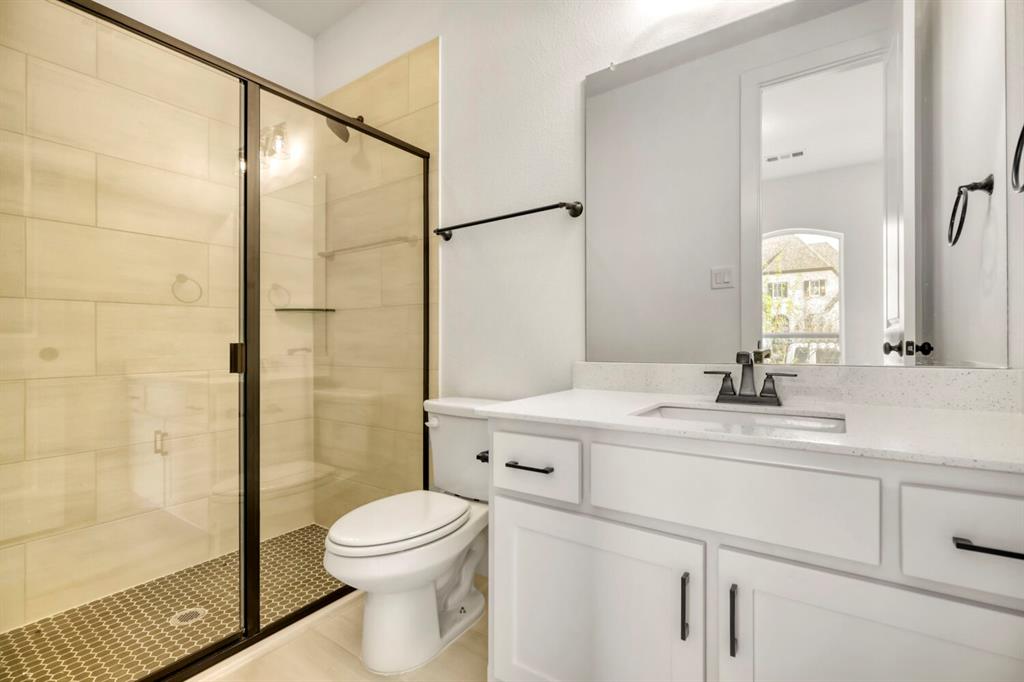 4312 Double Diamond Drive - Photo 22
