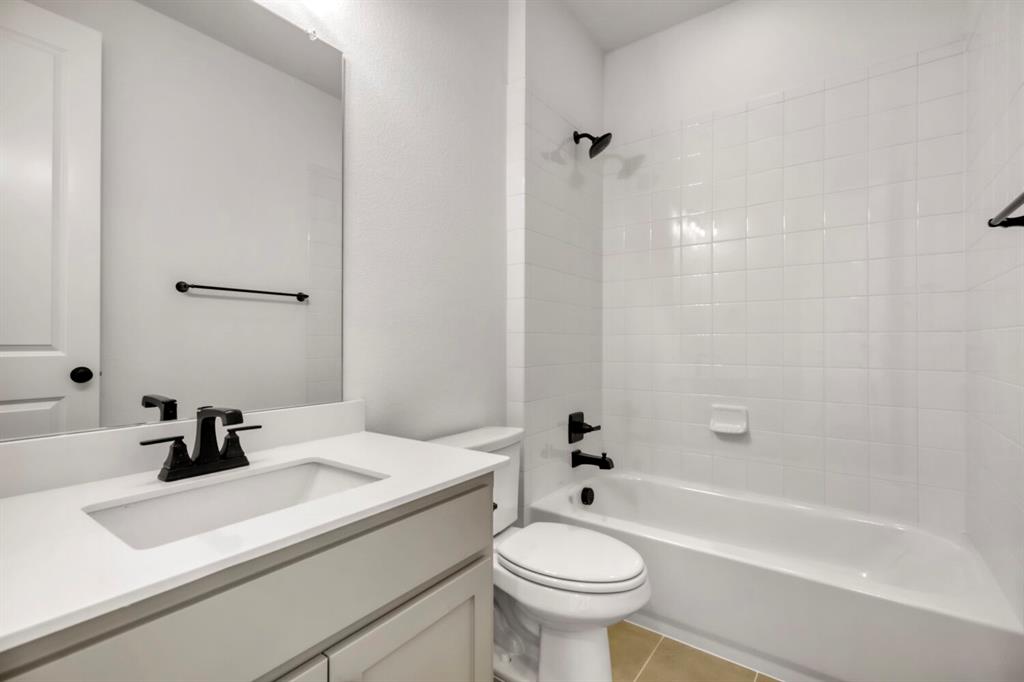 4312 Double Diamond Drive - Photo 23