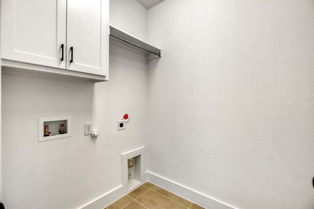 4312 Double Diamond Drive - Photo 24