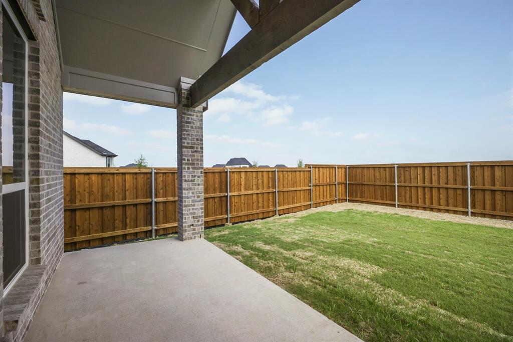 4312 Double Diamond Drive - Photo 25