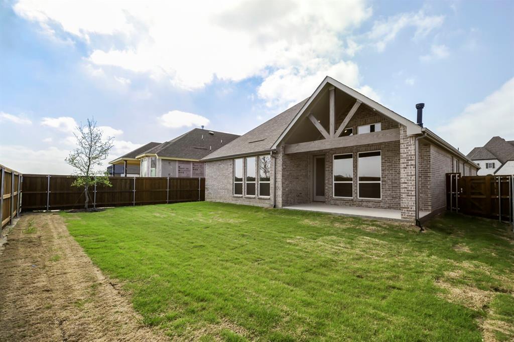 4312 Double Diamond Drive - Photo 27