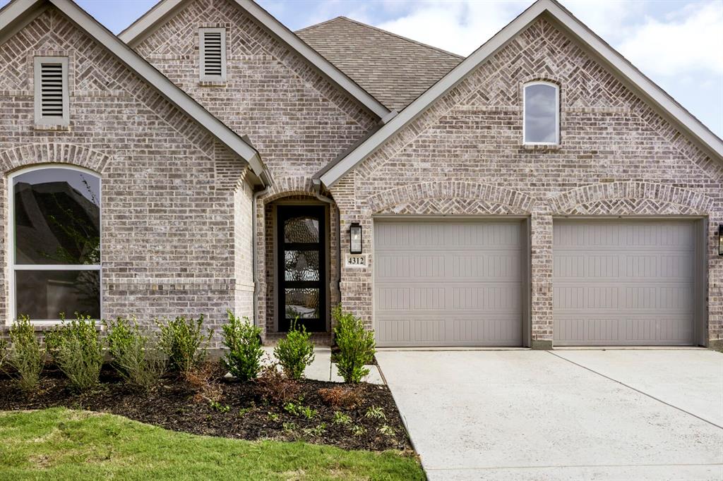 4312 Double Diamond Drive - Photo 28