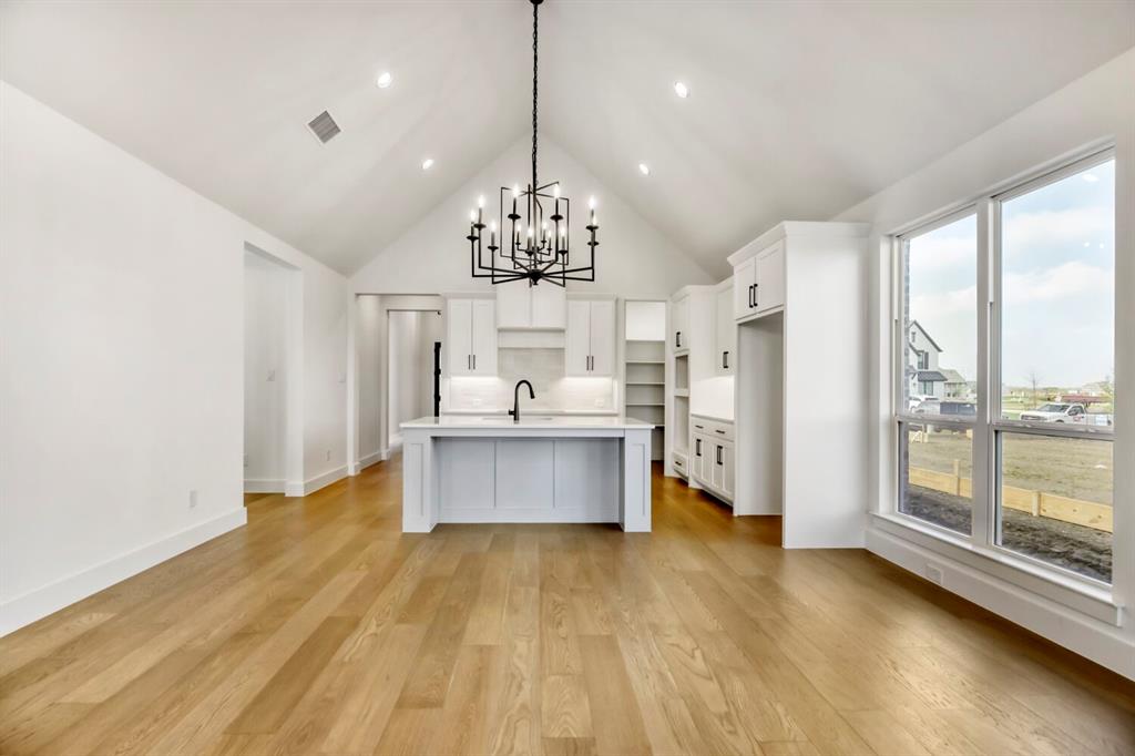 4312 Double Diamond Drive - Photo 4