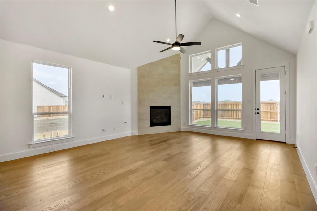 4312 Double Diamond Drive - Photo 5