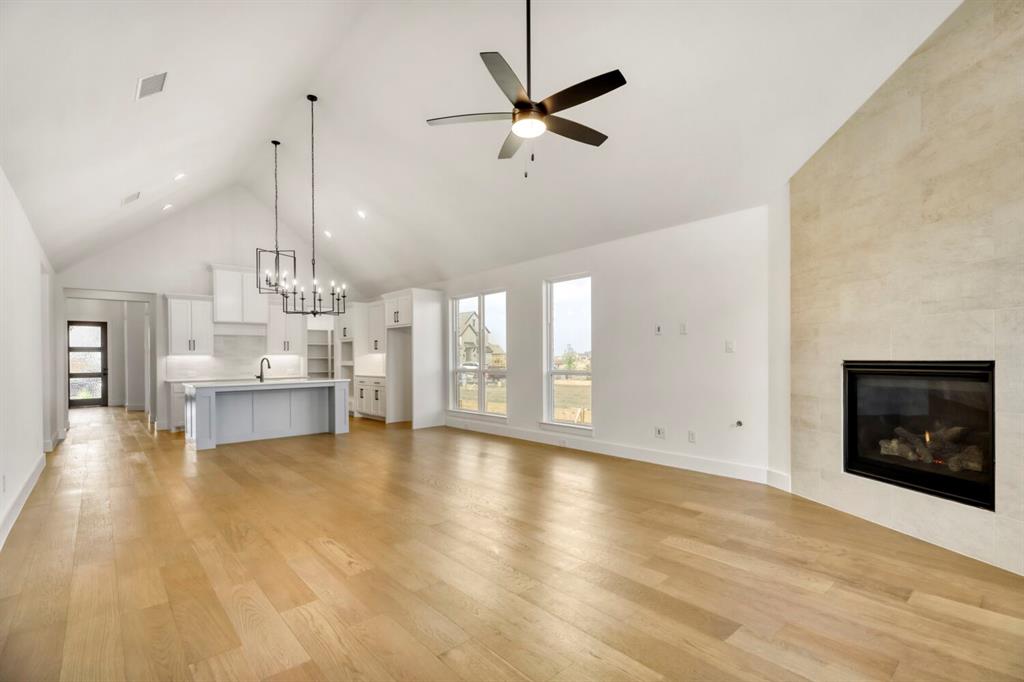 4312 Double Diamond Drive - Photo 6