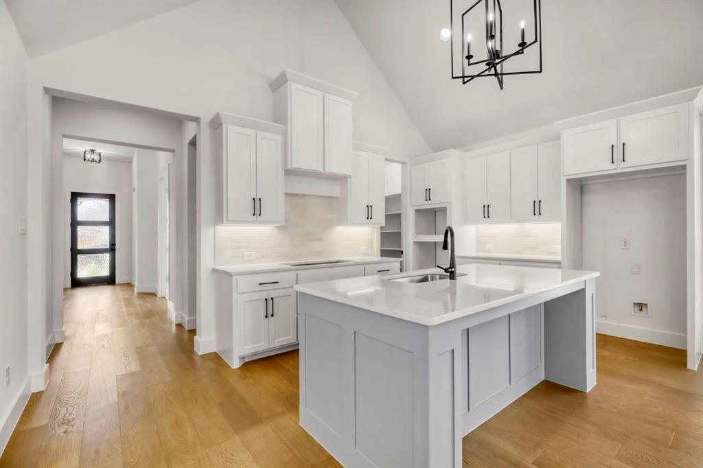 4312 Double Diamond Drive - Photo 8