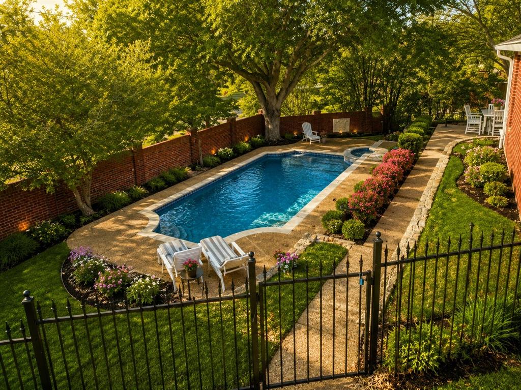 6521 Lynch Lane - Photo 11