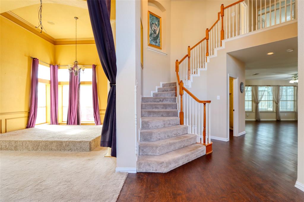 6521 Lynch Lane - Photo 12