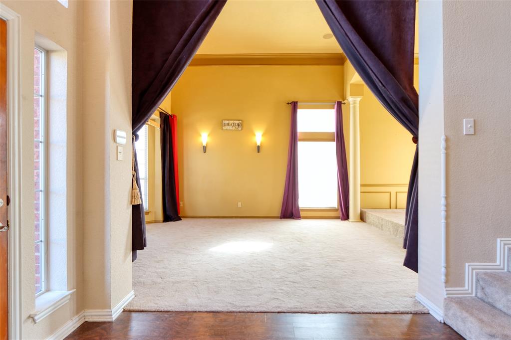 6521 Lynch Lane - Photo 13