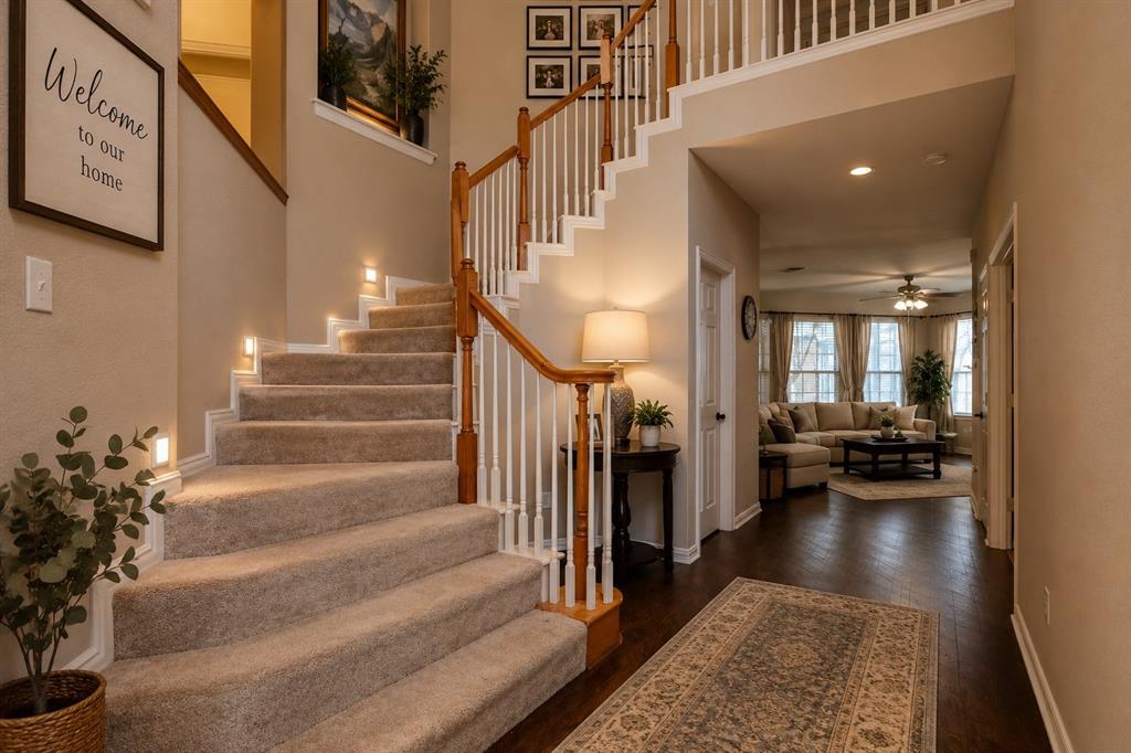 6521 Lynch Lane - Photo 17