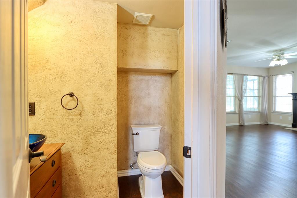 6521 Lynch Lane - Photo 18
