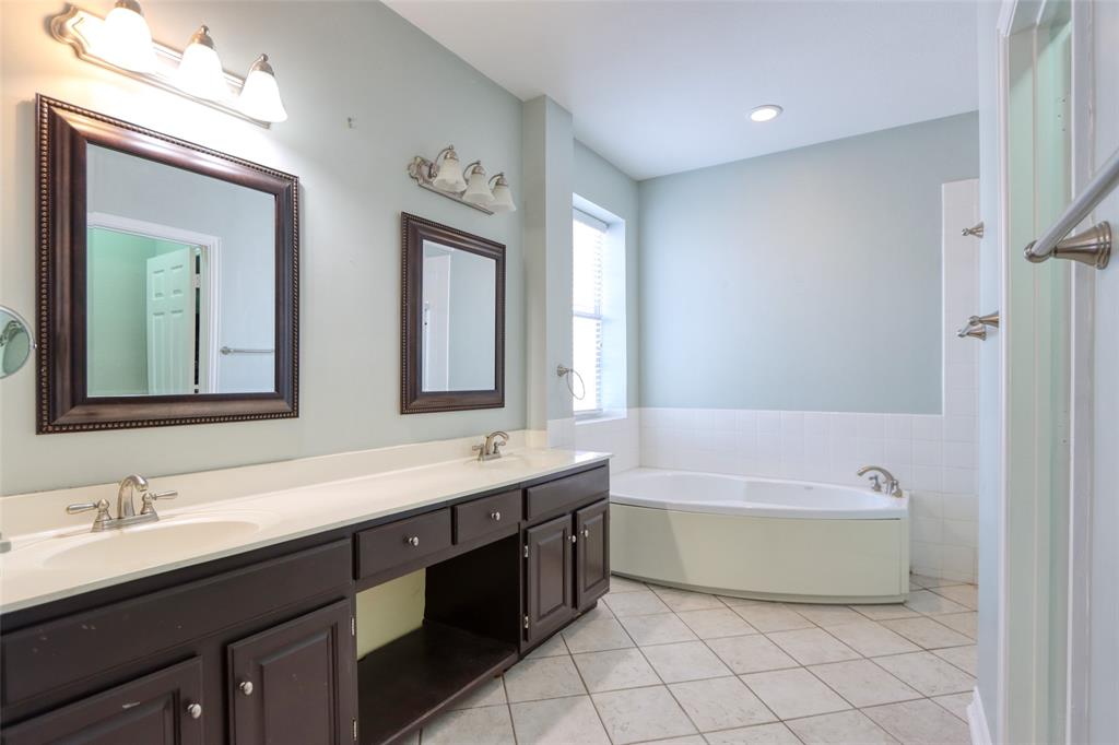 6521 Lynch Lane - Photo 20