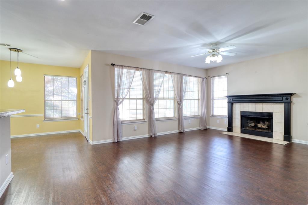 6521 Lynch Lane - Photo 21