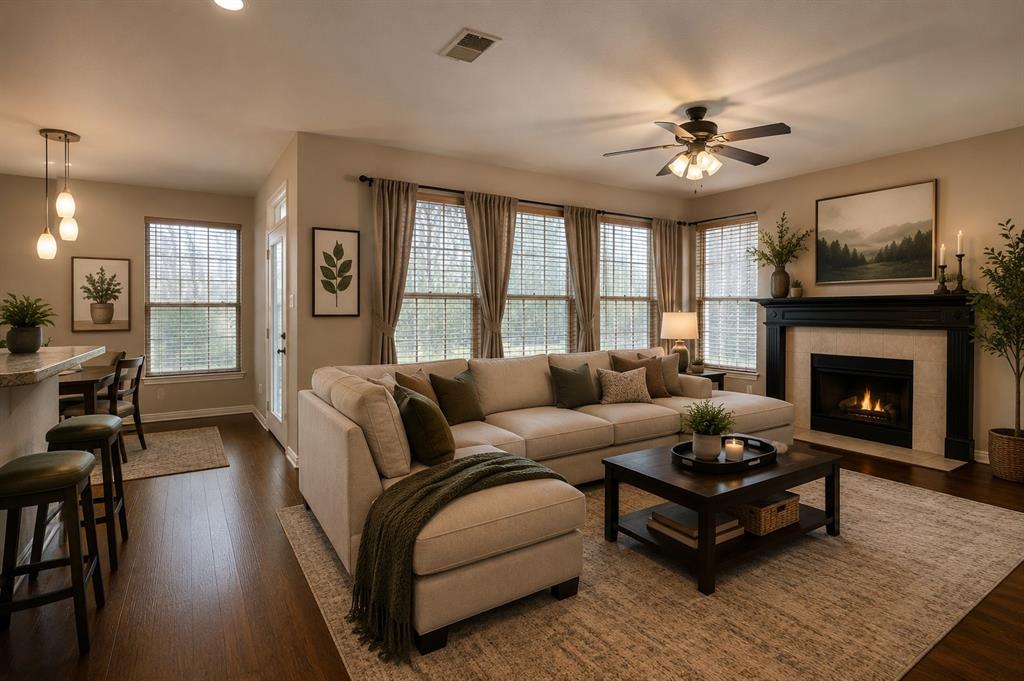 6521 Lynch Lane - Photo 22