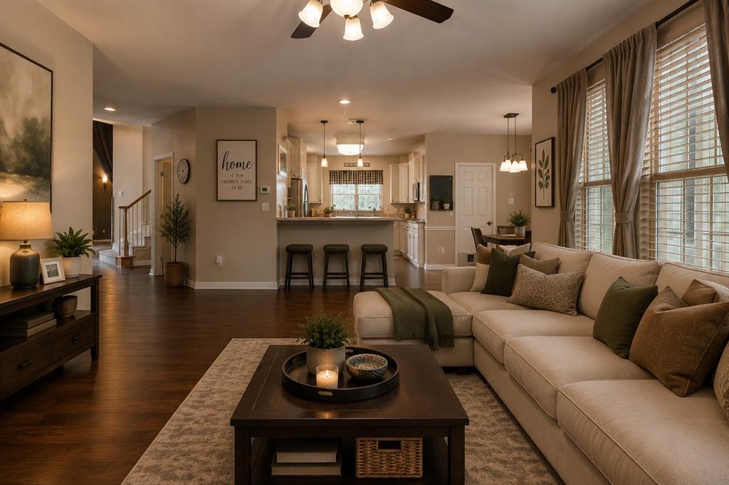 6521 Lynch Lane - Photo 23