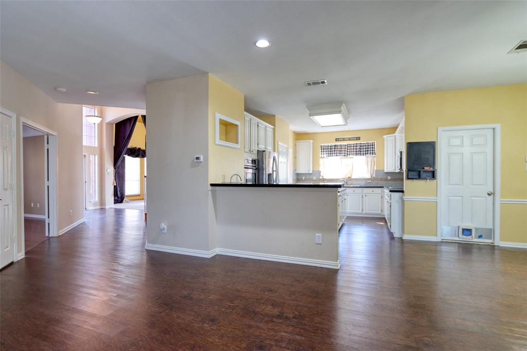 6521 Lynch Lane - Photo 24