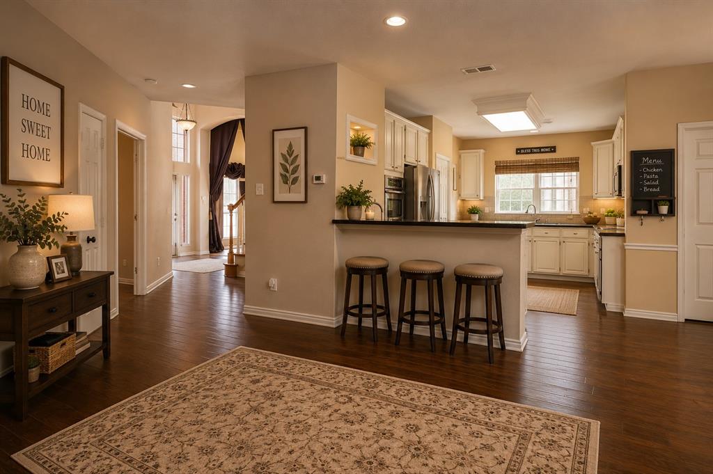 6521 Lynch Lane - Photo 25