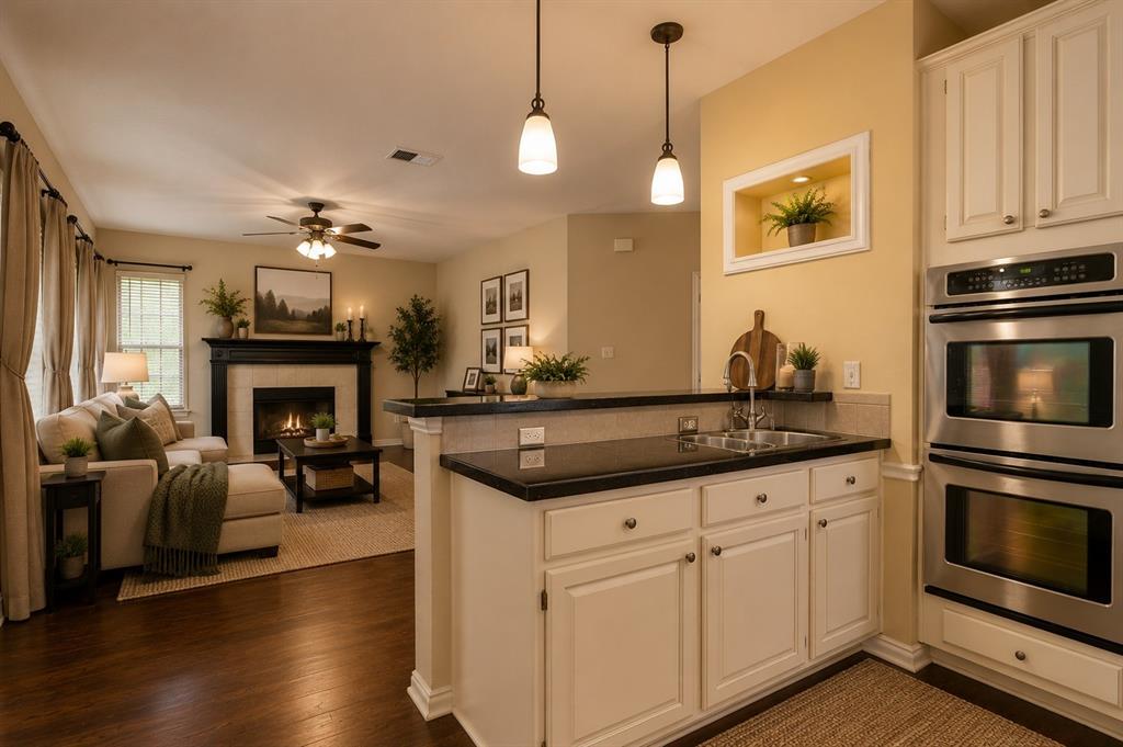 6521 Lynch Lane - Photo 26