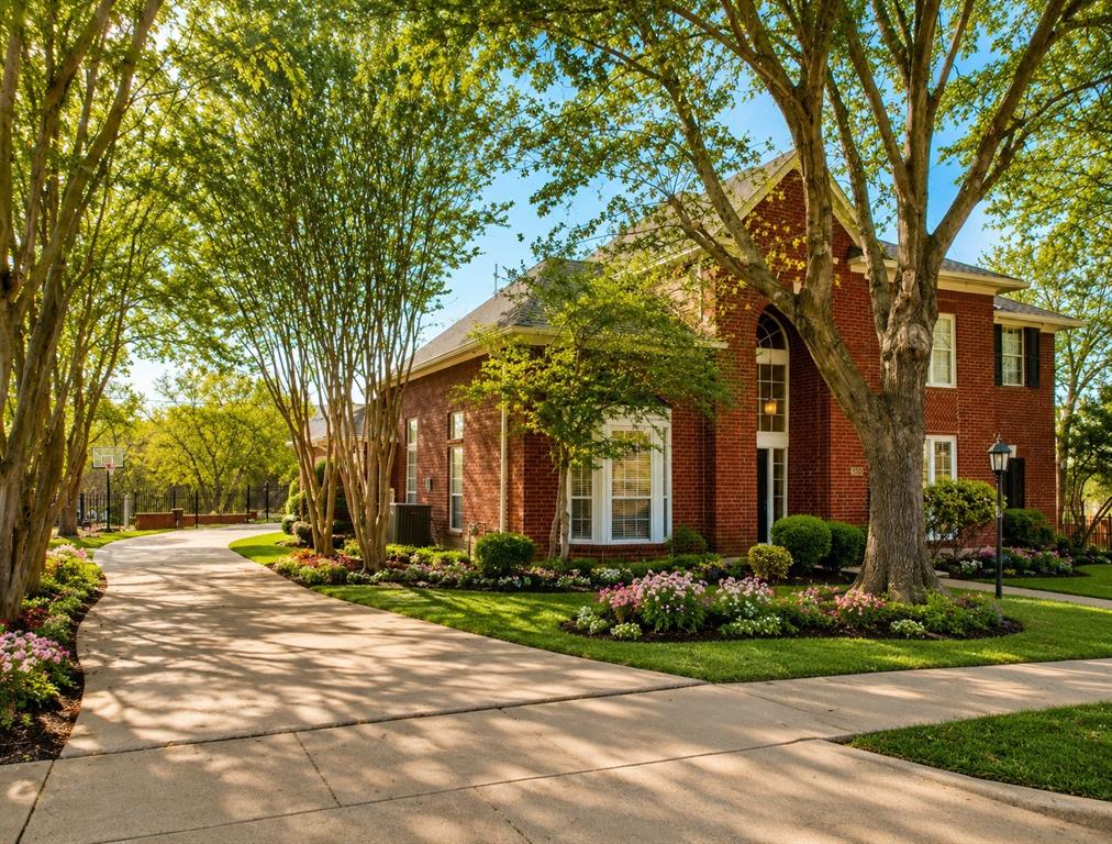 6521 Lynch Lane - Photo 3