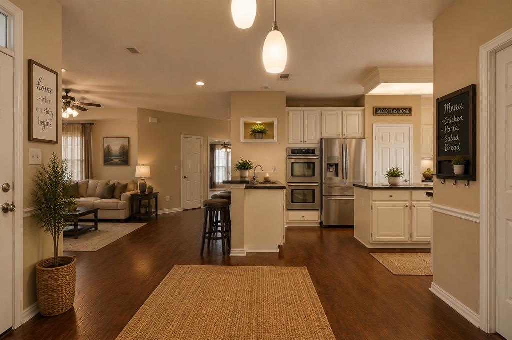 6521 Lynch Lane - Photo 30