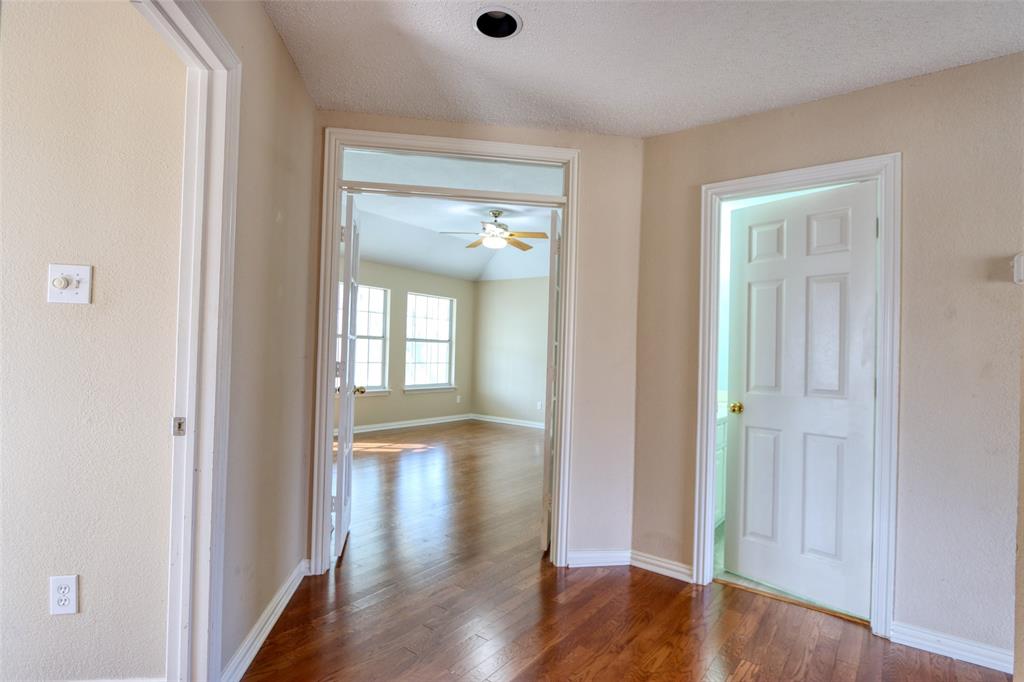 6521 Lynch Lane - Photo 31