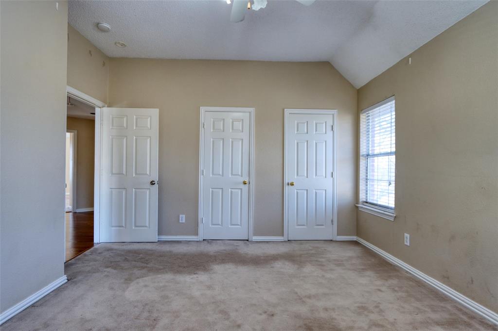 6521 Lynch Lane - Photo 34