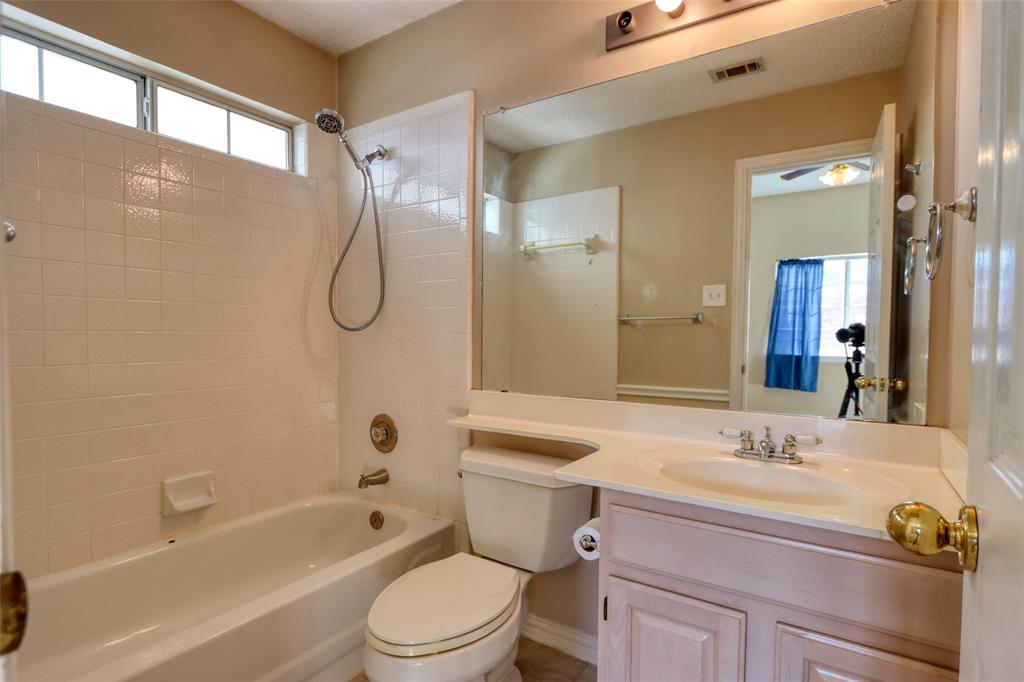 6521 Lynch Lane - Photo 35