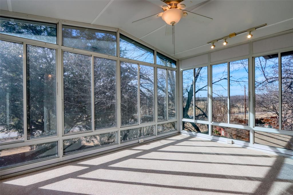 6521 Lynch Lane - Photo 37