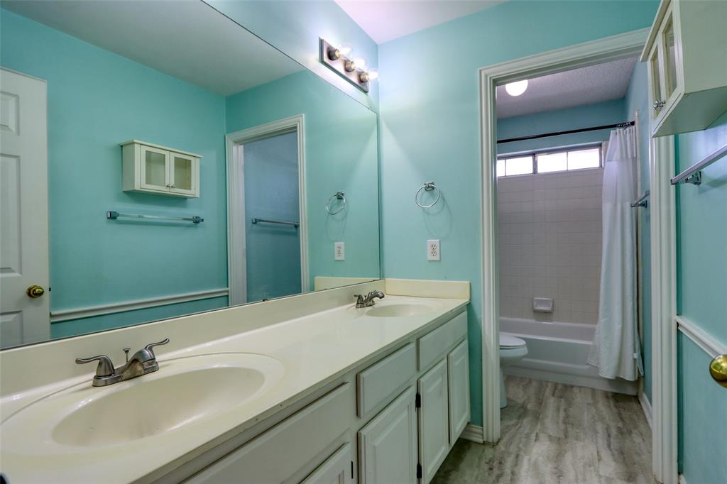 6521 Lynch Lane - Photo 39