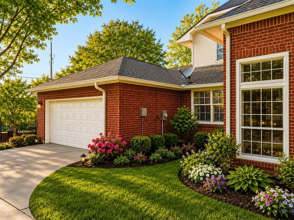 6521 Lynch Lane - Photo 4