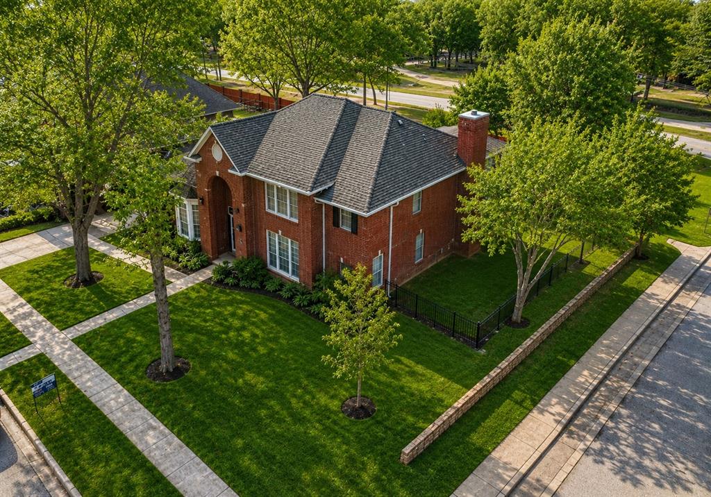 6521 Lynch Lane - Photo 5