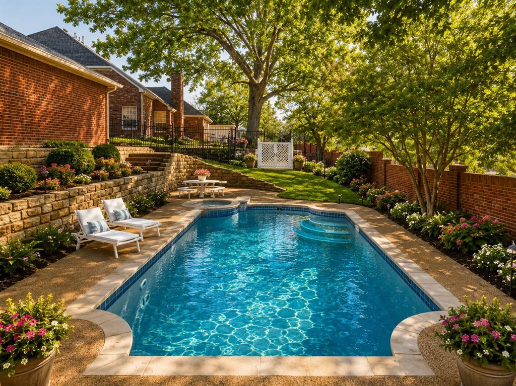 6521 Lynch Lane - Photo 8