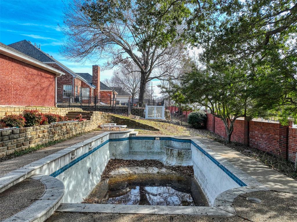 6521 Lynch Lane - Photo 9