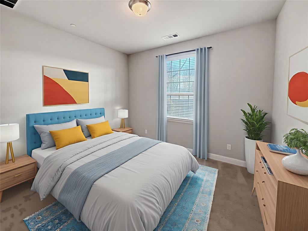 573 W Royal Lane - Photo 3
